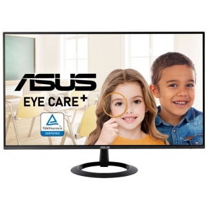 Монітор Asus VZ24EHF Black