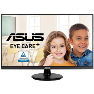 Монітор Asus VA27DQF Black