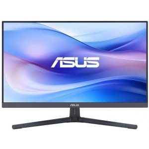 Монітор Asus VU249CFE-B Blue
