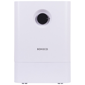 Очищувач повітря Boneco W300