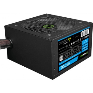 Блок живлення для ПК Gamemax ATX 700W 80+ (VP-700)