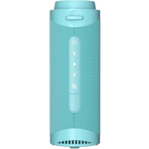 Портативна акустика Tronsmart T7 Turquoise