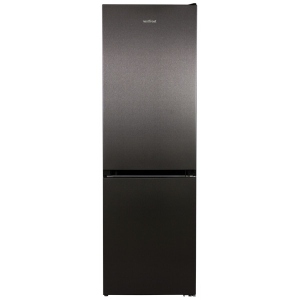 Уцінка - Холодильник Vestfrost CNF186DX