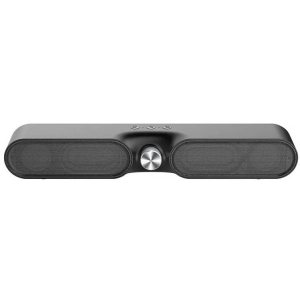 Портативна акустика Foneng BL12 Multimedia Bluetooth Speaker (BL12-BS-M)