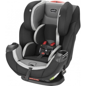 Автокрісло Evenflo Symphony DLX, Apex (32884194513)