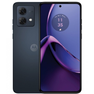 порівняти ціни на Смартфон Motorola G84 12/256GB Midnight Blue