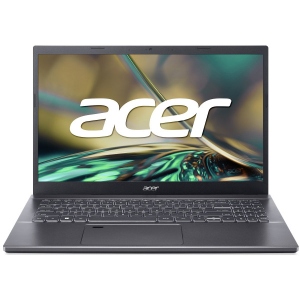 Ноутбук Acer Aspire 5 A515-57 (NX.K8QEU.002) Gray