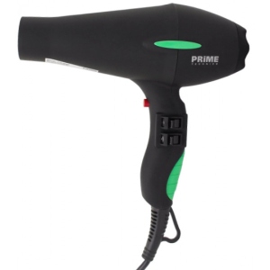 Фен Prime Technics PHD 2228 A
