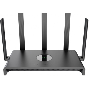 Маршрутизатор інтернет WiFi6 Ruijie RG-EW3000GX PRO