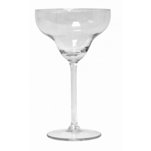 Келих Libbey Happy Hour 300 мл для Маргарити (31-225-037)