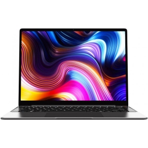 Ноутбук Chuwi GemiBook Pro 2K-IPS (CWI975/CW-112267) Gray порівняти ціни