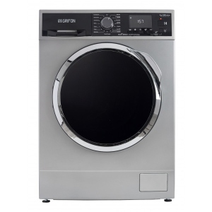 Пральна машина Grifon GWMS-614D8ISС фірмовий сайт