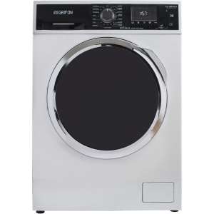 Пральна машина Grifon GWM-814DI8С