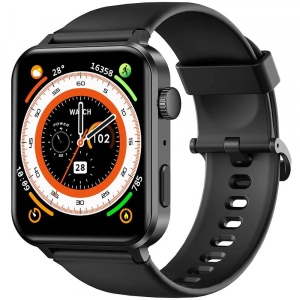 Смарт-годинник Blackview R30 Pro Black