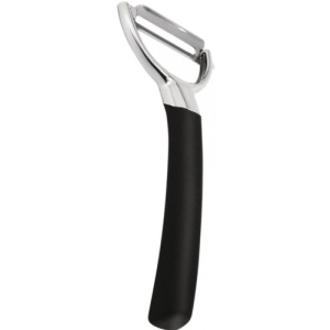 Овочечистка Krauff 29-282-008