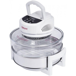 Аерогриль Saturn ST-CO9156 Київ