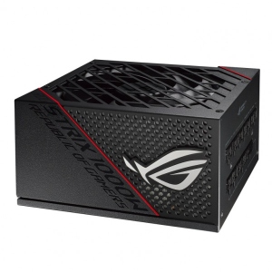 Блок живлення для ПК Asus ROG Strix 1000G 1000W Gold (90YE00AA-B0NA00)