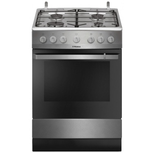 Плита газова Hansa FCMX681009