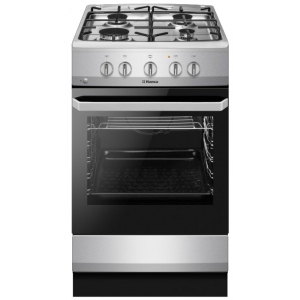 Плита газова Hansa FCGX58099