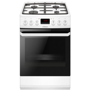 Плита газова Hansa FCMW59209