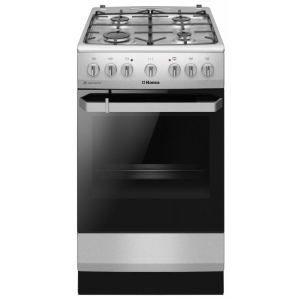 Плита газова Hansa FCMX581009