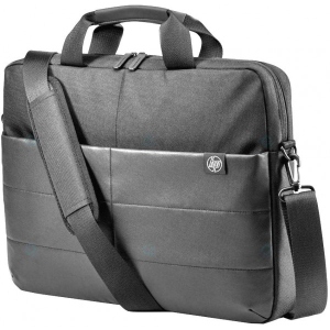 Сумка для ноутбуку HP Classic Briefcase 15.6'' (1FK07AA)
