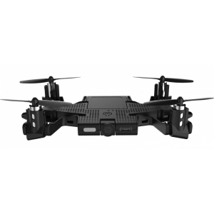 Квадрокоптер Selfly OS06A