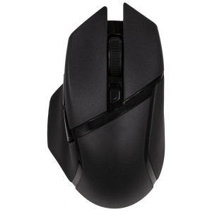 Миша бездротова ігрова Razer Basilisk X Hyperspeed (RZ01-03150100-R3G1)