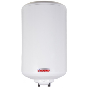 Водонагрівач Atlantic Round Eco VMR 80 (1200W)