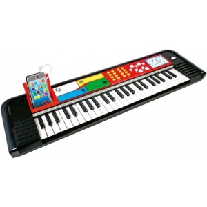 Синтезатор Simba Toys 6837079