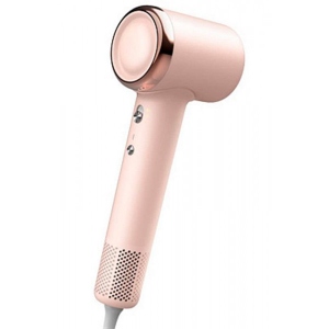 Фен Deerma DEM-CF50 Pink