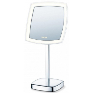 Косметичне дзеркало Beurer BS 99