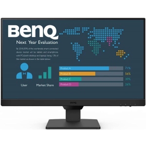 Монітор BenQ BL2490 (9H.LM5LJ.LBE)
