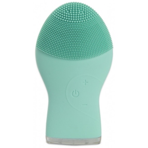 Щітка для чищення обличчя Esperanza Face Cleaner EBM003T