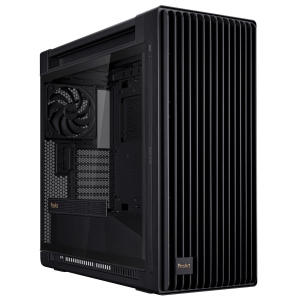 Корпус Asus ProArt PA602 Black (90DC00J0-B09000) фірмовий сайт