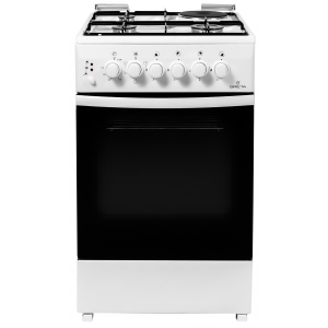 Плита газова Greta 1470-ГЭ-00А (3+1)