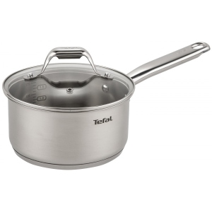 Ківш Tefal H8112344 Ultimum 18 см/2,1 л