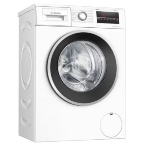 Уцінка - Пральна машина Bosch WLP20265BL #