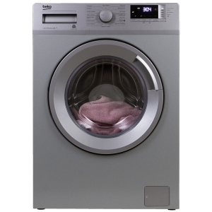 Пральна машина Beko WUE6512XSS в інтернет-магазині