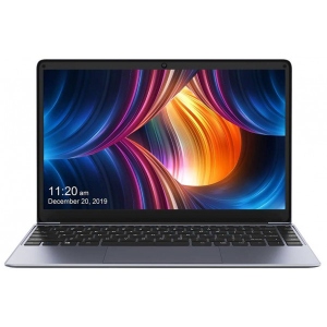 Ноутбук Chuwi HeroBook Pro Win11 (CWI515/CW-112272) Gray в Україні