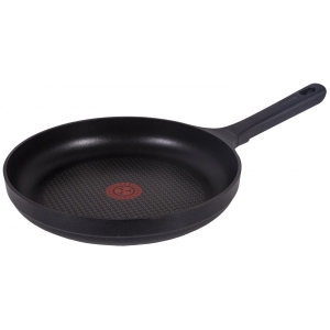 Сковорода універсальна Tefal G6050614 Trattoria 28 см