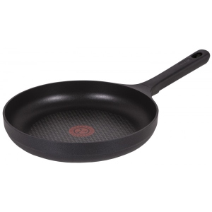 Сковорода універсальна Tefal G6050514 Trattoria 26 см