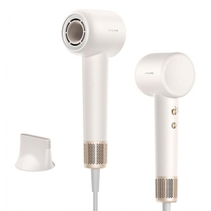 Фен Dreame Hair Dryer Gleam White (AHD12A-WH)
