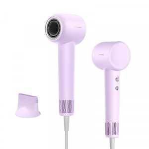 Фен Dreame Hair Dryer Gleam Purple (AHD12A-PPL)