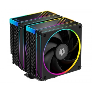 Процесорний кулер ID-Cooling Frozn A620 ARGB