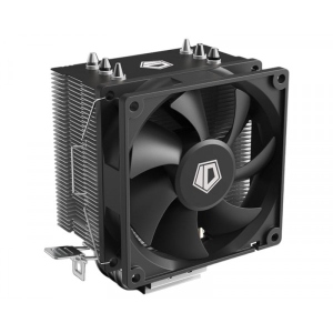 Процесорний кулер ID-Cooling SE-903-SD V3