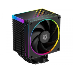 Процесорний кулер ID-Cooling A610 ARGB