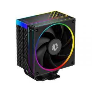Процесорний кулер ID-Cooling A410 ARGB