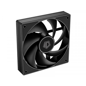 Корпусний вентилятор ID-Cooling AF-125-K TRIO
