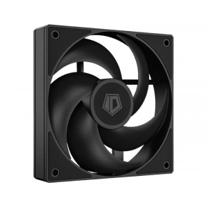 Корпусний вентилятор ID-Cooling AS-120-K